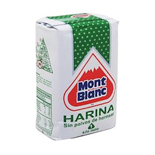 HARINA-SIN-POLVOS-DE-HORNEAR-MONT-BLANC-1KG