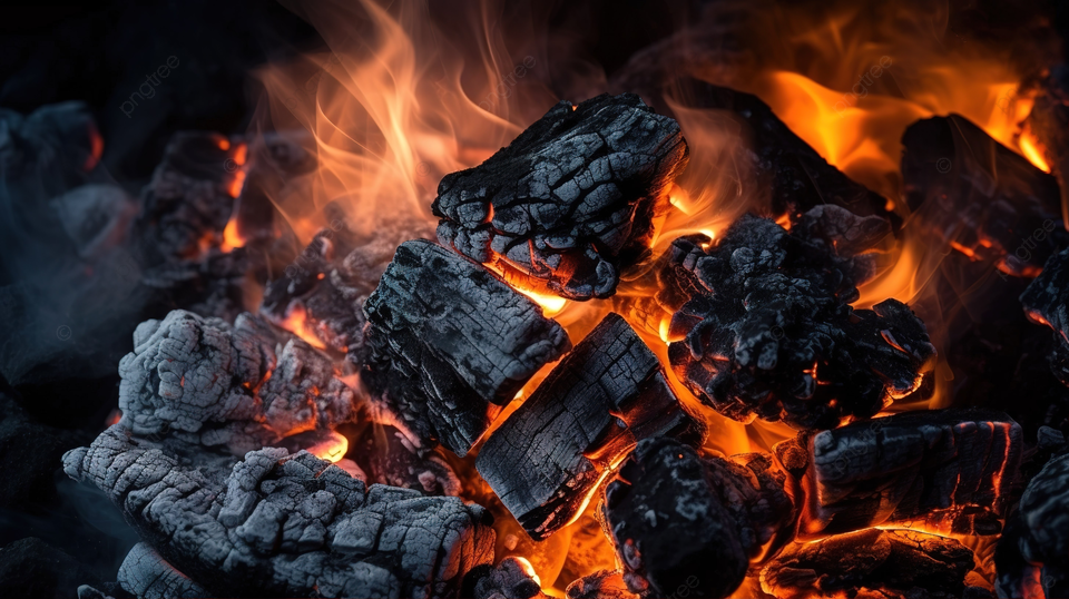 pngtree-close-up-of-embers-and-burning-coals-on-a-decaying-charcoal-image_13653187