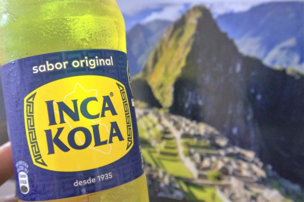 sabor-de-inka-cola-1024×683